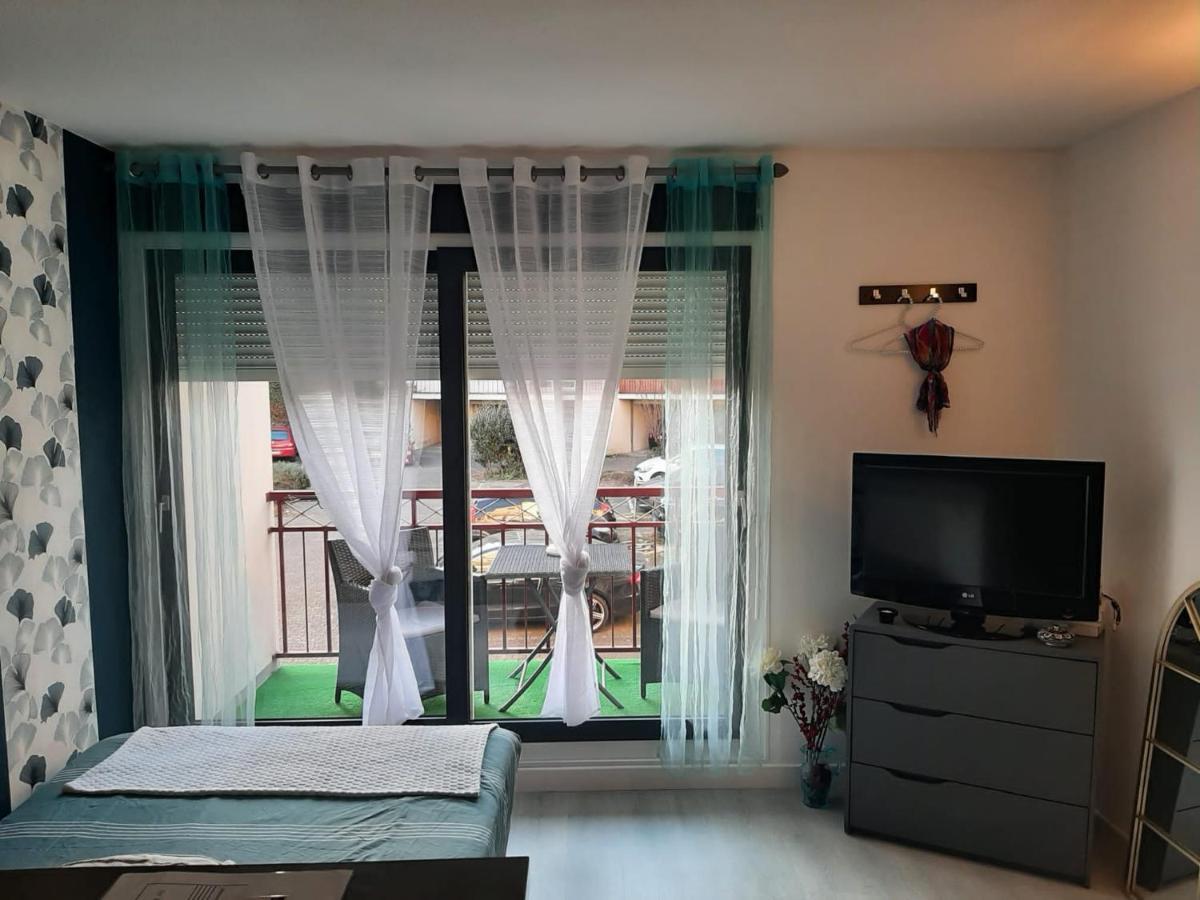 Appartement Plein Centre Bordeaux Extérieur photo