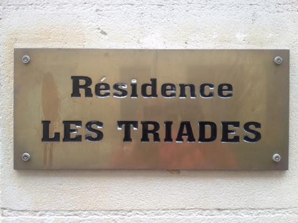 Appartement Plein Centre Bordeaux Extérieur photo